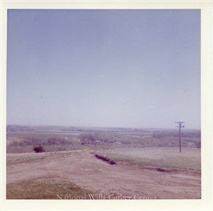 Image description is not available for PHO-4-W689-620